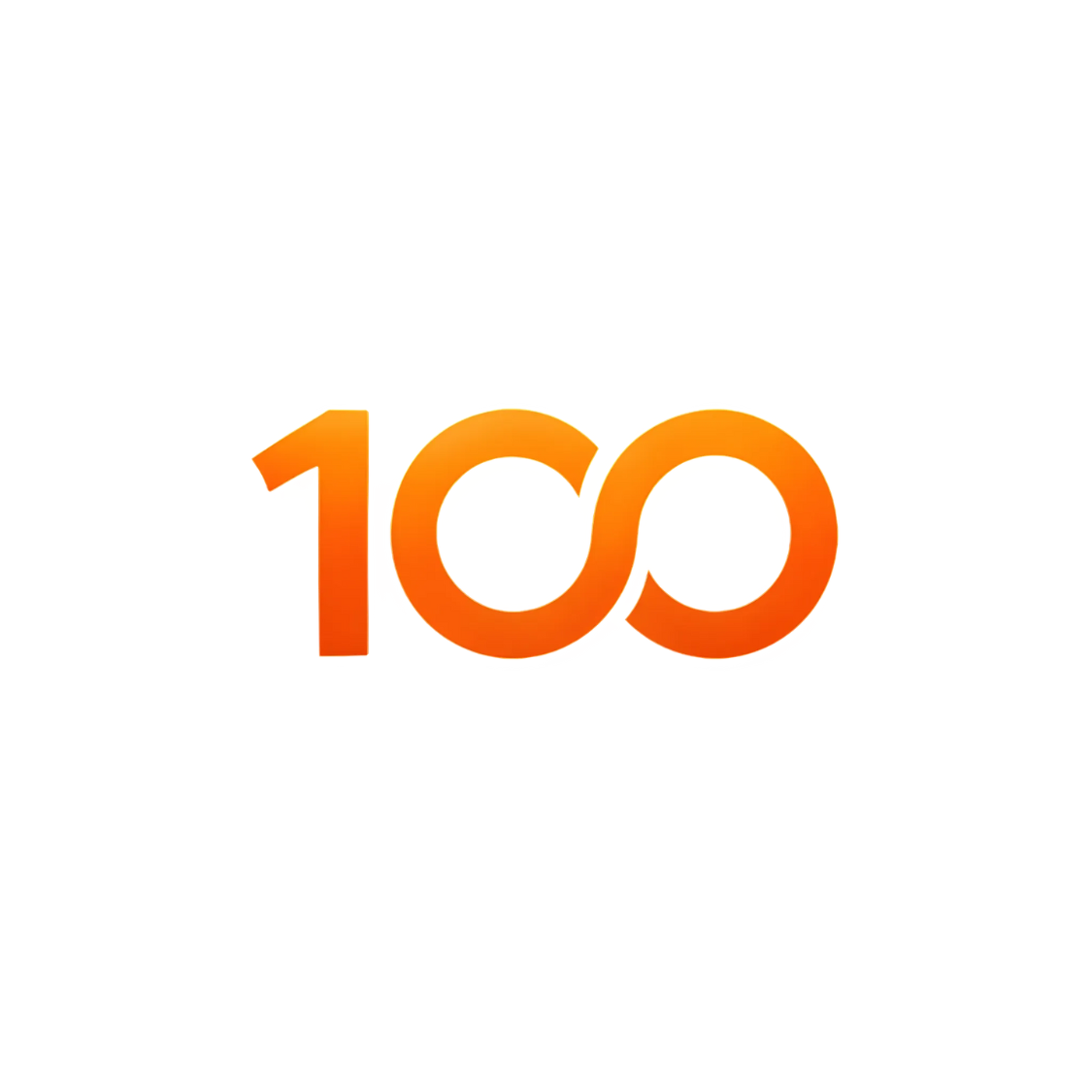 Website logo.