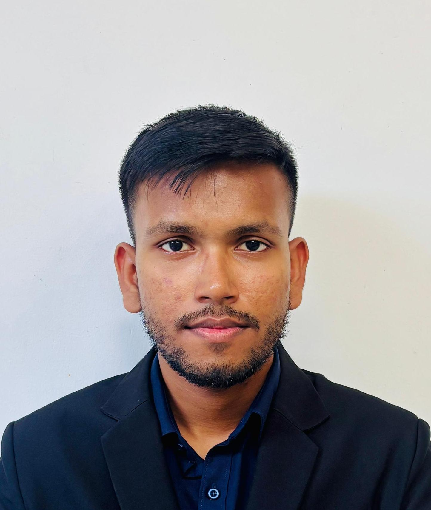 Kaveesh