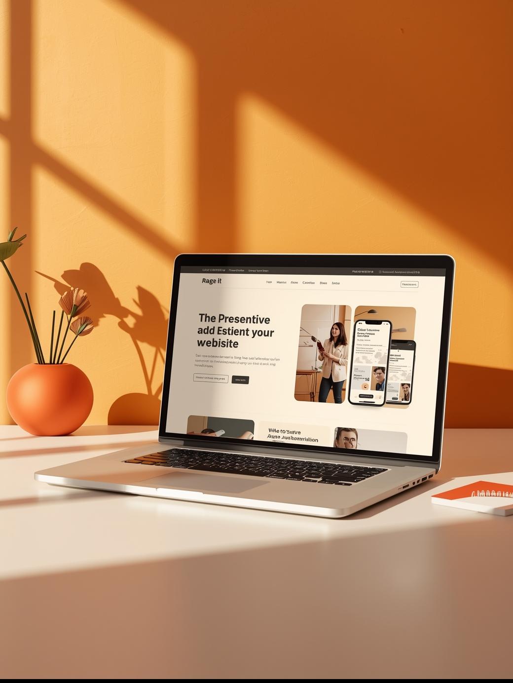 Web Development Services